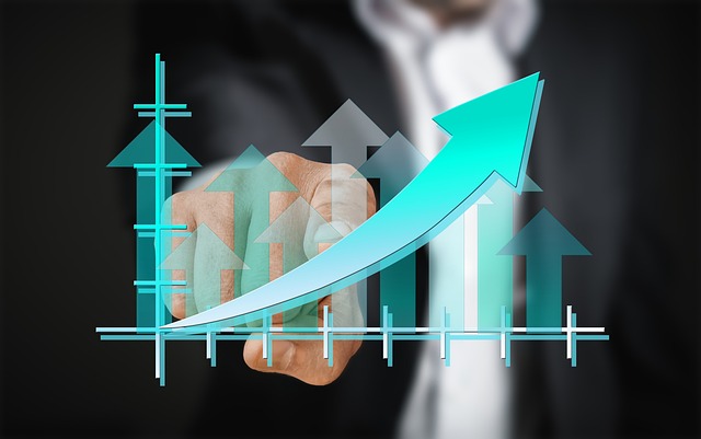 Business Process Automation